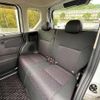 nissan roox 2023 quick_quick_4AA-B48A_B48A-0501960 image 16