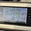 daihatsu move-canbus 2019 -DAIHATSU--Move Canbus 5BA-LA800S--LA800S-0199334---DAIHATSU--Move Canbus 5BA-LA800S--LA800S-0199334- image 19