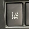 toyota hilux 2019 -TOYOTA--Hilux QDF-GUN125--GUN125-3909607---TOYOTA--Hilux QDF-GUN125--GUN125-3909607- image 9