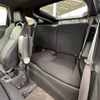 honda cr-z 2011 -HONDA--CR-Z DAA-ZF1--ZF1-1101081---HONDA--CR-Z DAA-ZF1--ZF1-1101081- image 8