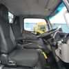mitsubishi-fuso canter 2023 GOO_NET_EXCHANGE_0704069A30250424W002 image 35