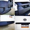 toyota hiace-van 2020 -TOYOTA--Hiace Van TRH200V--5044878---TOYOTA--Hiace Van TRH200V--5044878- image 18