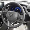 toyota corolla-cross 2022 CFJ1748691 image 8