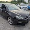 volkswagen golf 2010 CFJ1726300 image 21