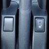 suzuki swift 2019 CFJ1604456 image 7