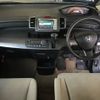 honda freed 2009 -HONDA--Freed GB3-1138530---HONDA--Freed GB3-1138530- image 4