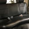 toyota land-cruiser 1991 CFJ1804822 image 7
