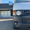 toyota hiace-van 2022 -TOYOTA--Hiace Van GDH206V--GDH206-1075526---TOYOTA--Hiace Van GDH206V--GDH206-1075526- image 34