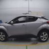 toyota c-hr 2018 -TOYOTA--C-HR NGX10-2005913---TOYOTA--C-HR NGX10-2005913- image 5