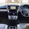 toyota vellfire 2016 -TOYOTA--Vellfire DBA-AGH30W--AGH30-0102778---TOYOTA--Vellfire DBA-AGH30W--AGH30-0102778- image 16