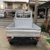 subaru sambar-truck 1993 c32bb053cf7fd64379c076e87231c486 image 10