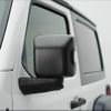 chrysler jeep-wrangler 2020 -CHRYSLER--Jeep Wrangler JL36S--KW554739---CHRYSLER--Jeep Wrangler JL36S--KW554739- image 9