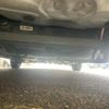toyota vitz 2010 -TOYOTA--Vitz DBA-SCP90--SCP90-5173873---TOYOTA--Vitz DBA-SCP90--SCP90-5173873- image 16
