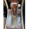 nissan bluebird-sylphy 2006 CFJ1647523 image 21