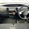 daihatsu tanto 2011 -DAIHATSU--Tanto CBA-L375S--L375S-0466235---DAIHATSU--Tanto CBA-L375S--L375S-0466235- image 2