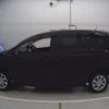 toyota sienta 2018 -TOYOTA--Sienta NSP170G-7162176---TOYOTA--Sienta NSP170G-7162176- image 5