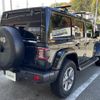 chrysler jeep-wrangler 2021 -CHRYSLER--Jeep Wrangler 3BA-JL36L--1C4HJXLG7MW798324---CHRYSLER--Jeep Wrangler 3BA-JL36L--1C4HJXLG7MW798324- image 21