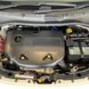 fiat 500 2021 CFJ1563971 image 17