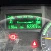 mitsubishi-fuso canter 2021 646828-N9024110059F-90 image 29
