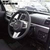 daihatsu tanto 2019 -DAIHATSU 【札幌 593ﾗ321】--Tanto LA610S--0151232---DAIHATSU 【札幌 593ﾗ321】--Tanto LA610S--0151232- image 7