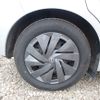 nissan note 2021 CFJ1649407 image 19