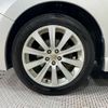subaru exiga 2008 ac23e3149c330b71364d6302e16b8bae image 31