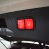 mercedes-benz amg 2018 CFJ1583257 image 20