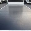 toyota toyoace 2016 CFJ1782369 image 11