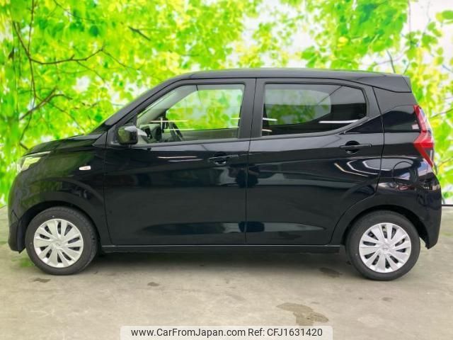 nissan dayz 2023 CFJ1631420 image 2