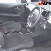 citroen ds3 2010 -CITROEN--Citroen DS3 A5C5F01--VF7SA5FS9AW555984---CITROEN--Citroen DS3 A5C5F01--VF7SA5FS9AW555984- image 4