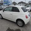 fiat 500 2013 GOO_JP_700054078630250406003 image 7