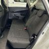 toyota ractis 2011 AF-NSP120-2020797 image 18
