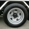 mitsubishi-fuso canter 2009 -MITSUBISHI--Canter FE70B--550755---MITSUBISHI--Canter FE70B--550755- image 10