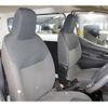 nissan nv200-vanette 2020 CFJ1804747 image 13