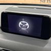 mazda cx-8 2017 -MAZDA--CX-8 3DA-KG2P--KG2P-100209---MAZDA--CX-8 3DA-KG2P--KG2P-100209- image 4