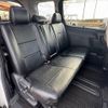 toyota voxy 2014 CFJ1759131 image 20