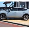 subaru xv 2017 quick_quick_GT7_GT7-045454 image 3