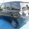 toyota tank 2016 GOO_JP_988025062200601994001 image 11