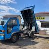 isuzu elf-truck 1991 GOO_NET_EXCHANGE_0401993A30230801W003 image 32