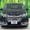 honda odyssey 2016 -HONDA--Odyssey DAA-RC4--RC4-1017404---HONDA--Odyssey DAA-RC4--RC4-1017404- image 15
