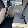 mitsubishi ek-wagon 2019 -MITSUBISHI--ek Wagon 5BA-B33W--B33W-0005930---MITSUBISHI--ek Wagon 5BA-B33W--B33W-0005930- image 19