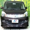 suzuki solio 2011 quick_quick_MA15S_MA15S-132279 image 15