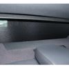lexus gs-f 2016 -LEXUS--Lexus GS F DBA-URL10--URL10-0001038---LEXUS--Lexus GS F DBA-URL10--URL10-0001038- image 22