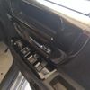 honda n-box 2018 CFJ1649423 image 13