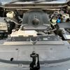 toyota land-cruiser-prado 2017 quick_quick_LDA-GDJ150W_GDJ150-0020824 image 14