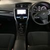 toyota premio 2017 -TOYOTA--Premio ZRT265-3033275---TOYOTA--Premio ZRT265-3033275- image 4