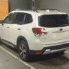 subaru forester 2019 -SUBARU--Forester 5AA-SKE--SKE-018161---SUBARU--Forester 5AA-SKE--SKE-018161- image 5