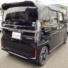 honda n-box 2017 quick_quick_JF3_JF3-2004598 image 15