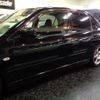 mitsubishi lancer 2003 -MITSUBISHI--Lancer CT9A--CT9A-0201944---MITSUBISHI--Lancer CT9A--CT9A-0201944- image 11