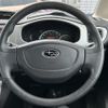 subaru stella 2010 -SUBARU--Stella DBA-RN1--RN1-152862---SUBARU--Stella DBA-RN1--RN1-152862- image 13